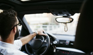 汽车空调水管堵塞清理方法 车空调水管堵塞怎么办