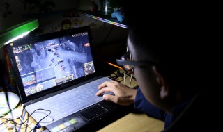 三国无双8怎么双人 ps5真三国无双8怎么双人