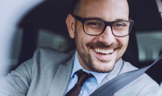 汽车空调有异味怎么回事 汽车空调有异味儿怎么回事?