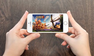 蓝月至尊哪个法阵厉害（蓝月至尊版法阵觉醒要多久）