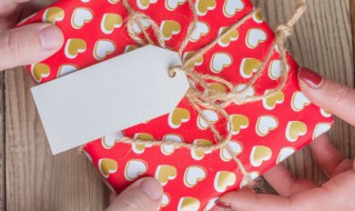 山东特产礼品有哪些（山东特产有哪些特产可以送礼）