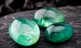 翡翠原石糯种（翡翠原石糯种系列分类）