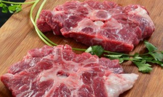 羊枪是羊的哪个部位 羊枪是啥东西