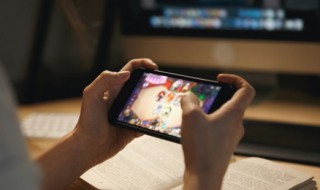 王者荣耀怎么设置查阅权限 王者荣耀怎么设置查阅权限2020