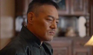 历史上有赵心久这个人吗 历史上有没有赵心久这个人