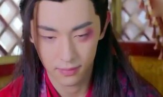 历史上有萧策这个人吗（萧策的身份）