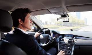 驾驶证过期五个月了还可以换证吗 驾驶证过期五个月了还可以换证吗怎么办