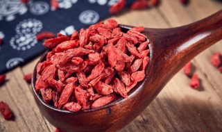 枸杞和黄芪能长期喝吗（枸杞和黄芪能长期喝吗治失眠吗）