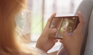 三国无双8怎么看擅长武器（真三国无双8厉害的武器）