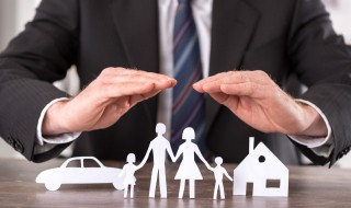 车险续保要注意哪些事项（汽车保险怎么续保 续保时应注意哪些事项）