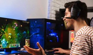 七星龙珠阵容攻略 七星龙珠手游阵容攻略