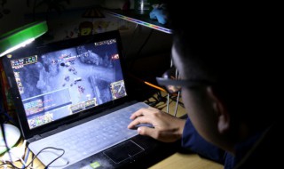 七星龙珠哪个肉厉害(七龙珠七星龙哪个最强)