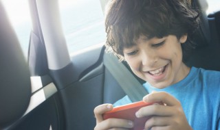 七星龙珠什么时候合区 龙珠激斗什么时候出新区