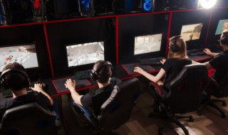 七星龙珠哪个天使厉害（七龙珠最强天使）