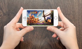 传奇霸主怎么卸载不了 霸主传奇怎么彻底卸载