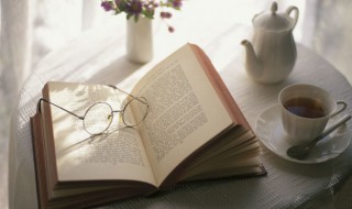 失落鼓励自己的句子 失落鼓励自己的句子说说心情