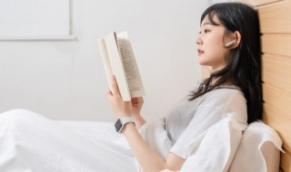 致自己励志向上的句子 励志向上的句子致自己简短