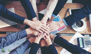 关于激励团队的句子(对团队激励的句子)