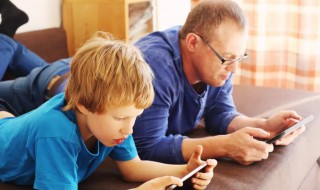 玩王者荣耀出手汗怎么办（玩王者荣耀手出汗怎么解决）