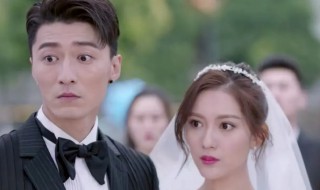 十年三月三十日丁昂结局是什么（十年十月三十日丁昂结局）