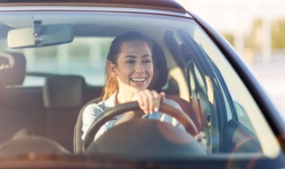 驾驶证换证可以提前六个月办理吗 驾驶证能提前六个月换证吗