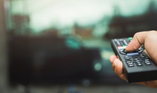 武玲珑扮演者是谁 玲珑电视剧玲珑扮演者是谁