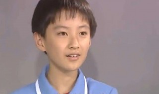 快乐星球丁凯乐的扮演者（快乐星球丁凯乐的扮演者有两个）