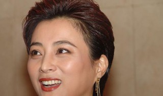 西游记玉兔精扮演者（西游记玉兔精扮演者替身）