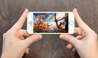 使命召唤怎么玩（使命召唤怎么玩刀战）