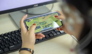 超级舰队怎么升级快 大舰队怎么升级