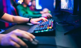 使命召唤怎么发送战队招募（使命召唤怎么在世界里发战队招募）