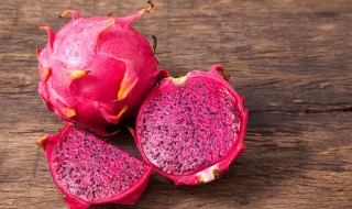 火龙果和苹果可以一起榨汁吃吗 火龙果和苹果可以一起榨汁吃吗百度百科