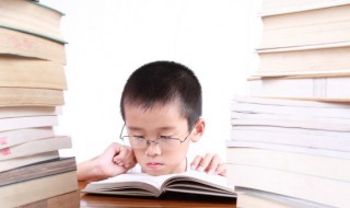 唐朝共有几个元帅（唐朝的元帅是几品官）