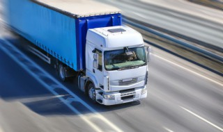 行驶证丢了可以异地补办吗 行驶证丢失可以异地补办吗