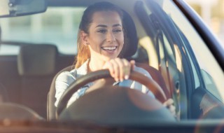 外地驾驶证在浙江可以补办吗(外地驾驶证可以在浙江换证吗?)