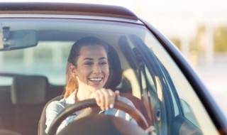 驾驶证超期3个月可以正常换证吗（驾驶证过期三个多月还能正常换证么）