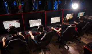 永劫怎么换地区 永劫无间怎么换战区