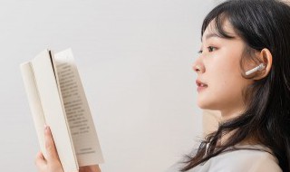 乾隆是清朝哪个时期的皇帝