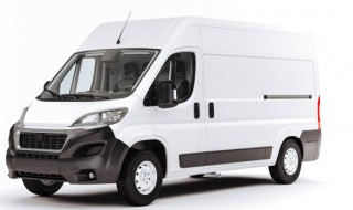 驾照提前几个月可以换证(驾照提前几个月可以换证吗)