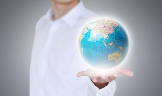 地球一周多少千米 地球一周几千米