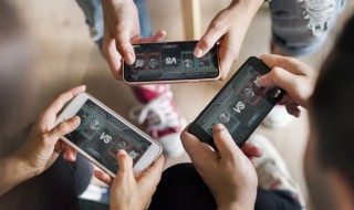 元气骑士怎么触发紫爵士（元气骑士为什么打不了紫爵士）