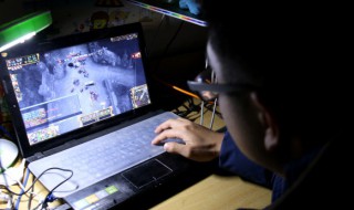 三国无双8怎么快速刷机(真三国无双8刷钱)