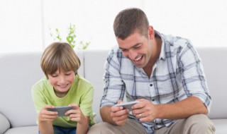 远征游戏怎么玩（远征游戏攻略）