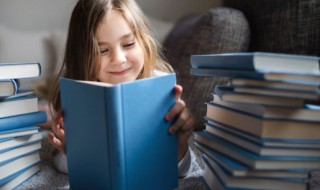 谁动了我的奶酪的作者是谁 谁动了我的奶酪全书简介