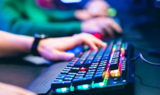 英雄联盟哪个英雄克制盲僧 哪些英雄克制盲僧