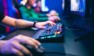 剑魂世界怎么可以倒金 剑魂世界怎么挣钱