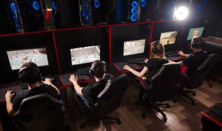 攻城掠地怎么屠城划算（攻城掠地手游屠城条件）