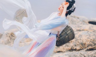 三米摆和六米摆的区别 三米摆和六米摆的区别图片