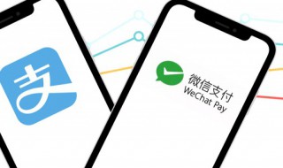 微信支付突然不能用了是怎么回事（微信支付不能用了是怎么回事?）