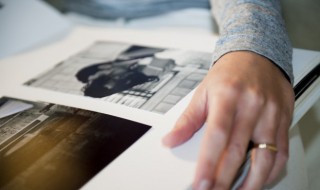 数码相机如何调整色温 数码相机色调怎么调